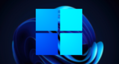 ROUNDS for Windows 11