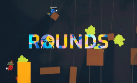 A Comprehensive Review of ROUNDS Mobile Game